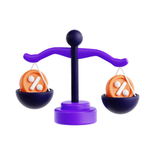 Multiple Branch Comparison