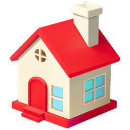 Delivery boy reached customer location