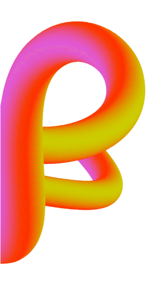 Green restaurant theme background design