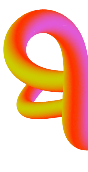 Violet restaurant theme background design