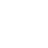 X (Twitter) logo