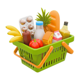 Grocery App Development β GPS Map View Live map in grocery app development