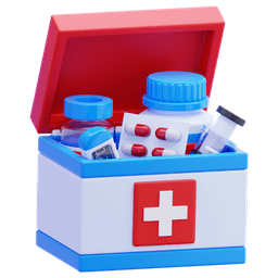 Healthcare App Development โ Payment Options Screen In-app payment screen of our healthcare app development platform