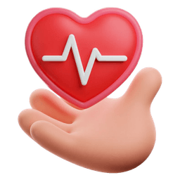 Healthcare App Development โ Appointment Calendar Interface Appointment calendar view in healthcare app development platform
