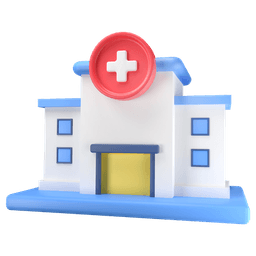 Healthcare App Development โ Doctor Mobile App View Doctor using healthcare app development platform on mobile