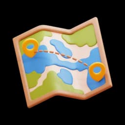 GPS map view β bolt Clone Live map tracking screen in bolt Clone