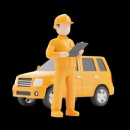 Fleet Management